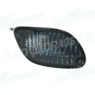 Prednji migavac FORD FOCUS (DAW/DBW/DNW/DFW), 98-07; 