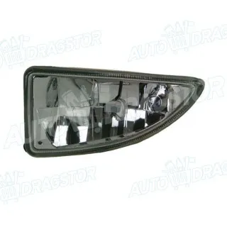 Maglenka FORD FOCUS (DAW/DBW/DNW/DFW), 98-07; 