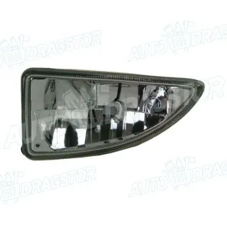 Maglenka FORD FOCUS (DAW/DBW/DNW/DFW), 98-07; 