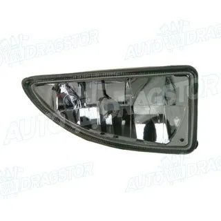 Maglenka FORD FOCUS (DAW/DBW/DNW/DFW), 98-07; 