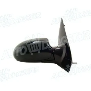 Retrovizor na vratima FORD FOCUS (DAW/DBW/DNW/DFW), 98-07; 