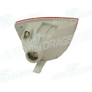 Rikverc svetlo FORD FOCUS (DAW/DBW/DNW/DFW), 98-07; 