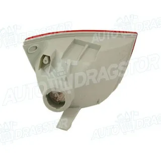 Rikverc svetlo FORD FOCUS (DAW/DBW/DNW/DFW), 98-07; 