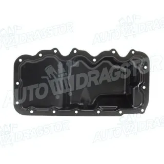 Karter FORD FOCUS (DAW/DBW/DNW/DFW), 98-07; 
