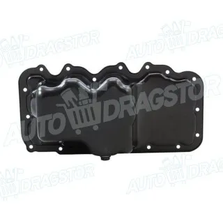 Karter FORD FOCUS (DAW/DBW/DNW/DFW), 98-07; 