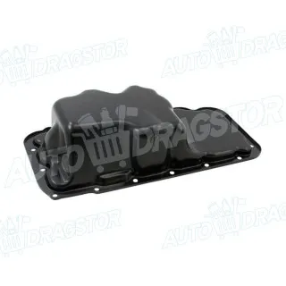 Karter FORD FOCUS (DAW/DBW/DNW/DFW), 98-07; 