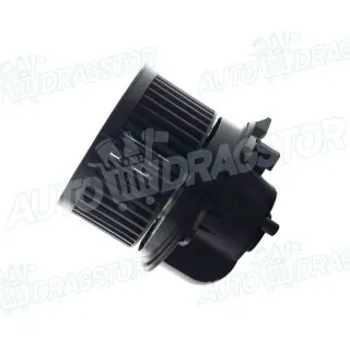 Ventilator kabine FORD FOCUS (DAW/DBW/DNW/DFW), 98-07; MONDEO (B4Y/B5Y/BWY), 00-07; TRANSIT CONNECT (C170), 02-14; 