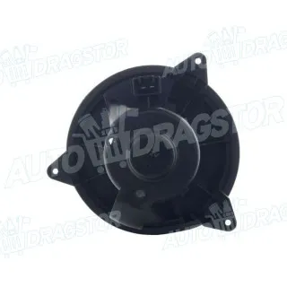 Ventilator kabine FORD FOCUS (DAW/DBW/DNW/DFW), 98-07; MONDEO (B4Y/B5Y/BWY), 00-07; TRANSIT CONNECT (C170), 02-14; 