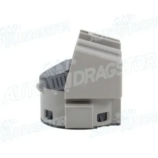 Kontakt brava FORD C-MAX (C214), 07-10; C-MAX, 11-; FIESTA (JHS), 02-08; FOCUS (DAW/DBW/DNW/DFW), 98-07; FOCUS II (DA_), 04-11; GALAXY (WA6), 06-15; MONDEO (B4Y 