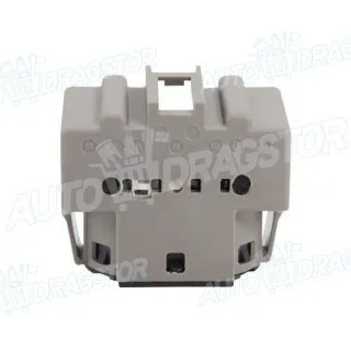 Kontakt brava FORD C-MAX (C214), 07-10; C-MAX, 11-; FIESTA (JHS), 02-08; FOCUS (DAW/DBW/DNW/DFW), 98-07; FOCUS II (DA_), 04-11; GALAXY (WA6), 06-15; MONDEO (B4Y 