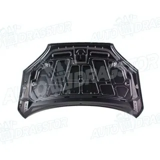 Hauba FORD FOCUS II (DA_), 04-11; 