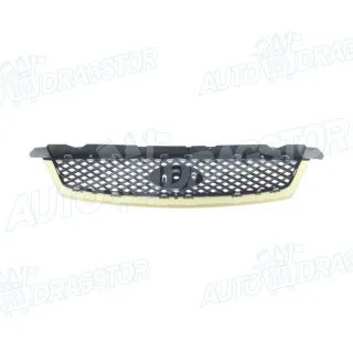Maska FORD FOCUS II (DA_), 04-11; 
