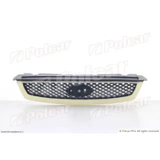 Maska FORD FOCUS II (DA_), 04-11; 