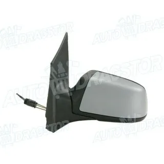Retrovizor na vratima FORD FOCUS II (DA_), 11.04-01.08; 