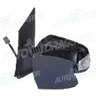 Retrovizor na vratima FORD FOCUS II (DA_), 04-11; 