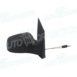Retrovizor na vratima FORD FOCUS II (DA_), 04-11; 