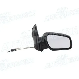 Retrovizor na vratima FORD FOCUS II (DA_), 04-11; 