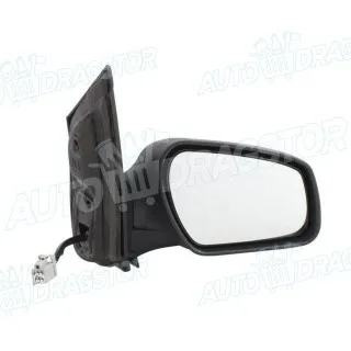 Retrovizor na vratima FORD FOCUS II (DA_), 04-11; 