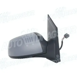 Retrovizor na vratima FORD FOCUS II (DA_), 04-11; 