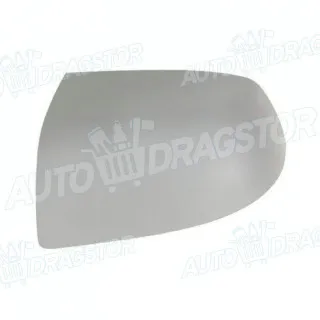 Poklopac retrovizora FORD FIESTA (JHS), 02-08; FOCUS II (DA_), 04-11; FUSION (JUS), 02-12; 