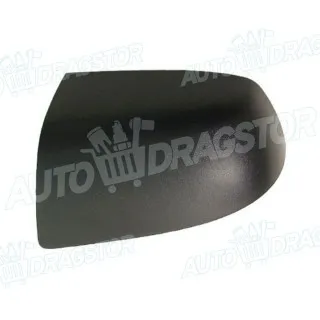 Poklopac retrovizora FORD FIESTA (JHS), 02-08; FOCUS II (DA_), 04-11; FUSION (JUS), 02-12; MONDEO (B4Y/B5Y/BWY), 00-07; 