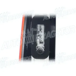 Štop svetlo FORD FOCUS II (DA_), 04-11; 