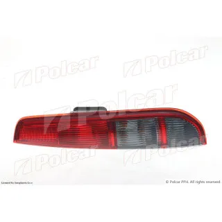 Štop svetlo FORD FOCUS II (DA_), 04-11; 