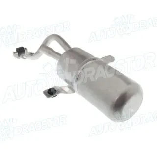 Sušač/isušivač hladnjaka klime FORD C-MAX (C214), 07-10; FOCUS C-MAX (C214), 03-07; FOCUS II (DA_), 04-11; 