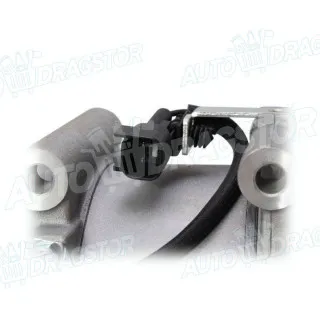 Kompresor klime FORD, VOLVO 