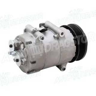 Kompresor klime FORD, VOLVO 