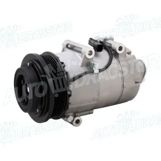 Kompresor klime FORD, VOLVO 