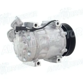 Kompresor klime FORD, MAZDA, VOLVO 