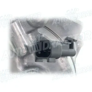 Kompresor klime FORD, MAZDA, VOLVO 