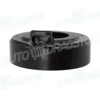 Kompresor klime FORD, VOLVO 