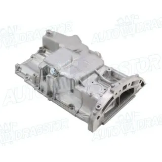 Karter FORD C-MAX (C214), 07-10; FOCUS II (DA_), 04-11; GALAXY (WA6), 06-15; MONDEO (BA7), 07-15; S-MAX (WA6), 06-15; 