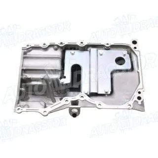 Karter FORD C-MAX (C214), 07-10; FOCUS II (DA_), 04-11; GALAXY (WA6), 06-15; MONDEO (BA7), 07-15; S-MAX (WA6), 06-15; 