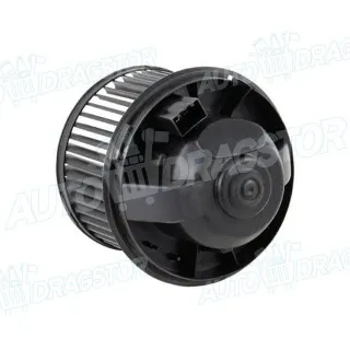 Ventilator kabine FORD C-MAX (C214), 07-10; FOCUS C-MAX (C214), 03-07; FOCUS II (DA_), 04-11; GALAXY (WA6), 06-15; KUGA (DM2), 08-13; MONDEO (BA7), 07-15; S-MAX 