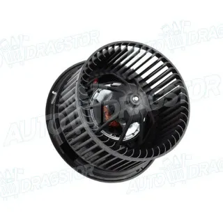 Ventilator kabine FORD C-MAX (C214), 07-10; FOCUS C-MAX (C214), 03-07; FOCUS II (DA_), 04-11; GALAXY (WA6), 06-15; KUGA (DM2), 08-13; MONDEO (BA7), 07-15; S-MAX 