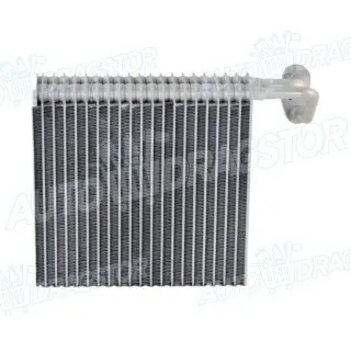 Evaporator-isparivač hladnjaka klime FORD, VOLVO 
