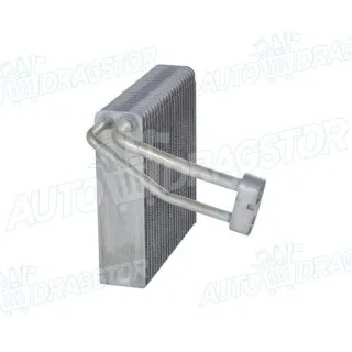 Evaporator-isparivač hladnjaka klime FORD, VOLVO 