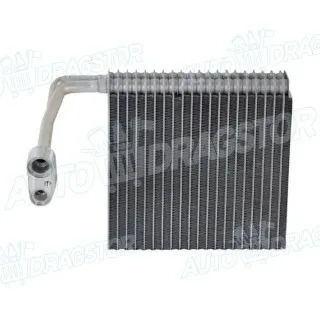 Evaporator-isparivač hladnjaka klime FORD, VOLVO 