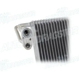 Evaporator-isparivač hladnjaka klime FORD, VOLVO 