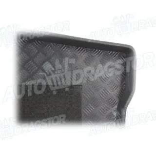 Kadica/patosnica gepeka FORD FOCUS II (DA_), 04-11; 