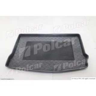 Kadica/patosnica gepeka FORD FOCUS II (DA_), 04-11; 