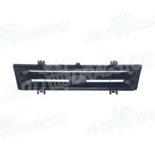 Maska FORD ESCORT III (GAA/AWA/AFD), 80-86; ORION (GAF/ALF/AFF), 83-86; 