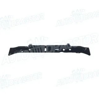 Prednji vezni lim FORD ESCORT IV (GAF/AWF/ABFT/AFF), 86-90; ORION, 86-90; 