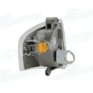 Prednji migavac FORD ESCORT IV (GAF/AWF/ABFT/AFF), 86-90; ORION, 86-90; 