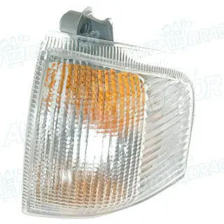 Prednji migavac FORD ESCORT IV (GAF/AWF/ABFT/AFF), 86-90; ORION, 86-90; 