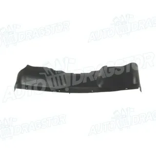 Gornji vezni lim FORD FOCUS II (DA_), 04-11; 