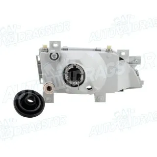 Far FORD ESCORT V/VI (GAL/ALL/AVL), 90-95; ORION (GAL), 90-93; 